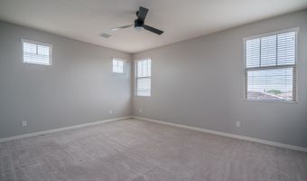 19741 W PINCHOT Dr, Buckeye, AZ 85396