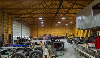 6547 157th Trl, Albia, IA 52531
