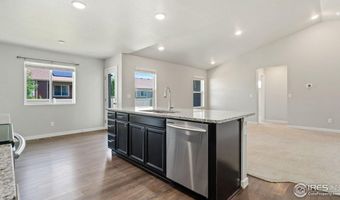 627 Overland Trl, Ault, CO 80610