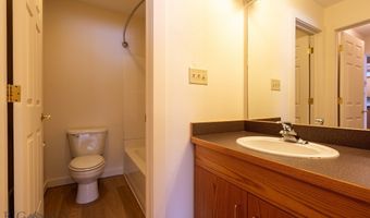 155 Aurora Lgts B2, Big Sky, MT 59716