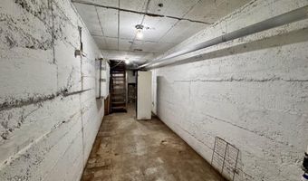 14 MAIN St, Bisbee, AZ 85603