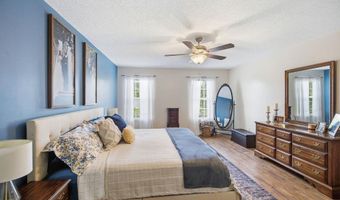 204 Sussex Way, Anderson, SC 29625