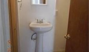 1511 Gold Ave D, Albuquerque, NM 87106