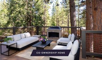 735 Betty Ln, Incline Village, NV 89451