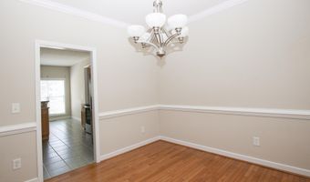 102 Newington Way, Aberdeen, NC 28315