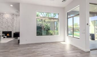 5430 E LAS PIEDRAS Way, Cave Creek, AZ 85331