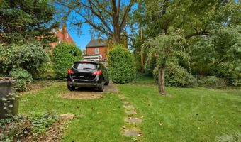 1454 ROXANNA Rd NW, Washington, DC 20012