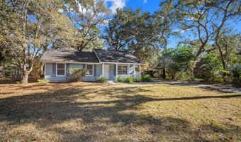 22 Robin Way, Beaufort, SC 29907