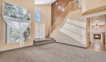 9087 Opera Season Ct, Henderson, NV 89074