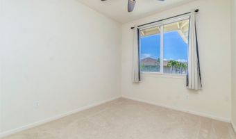 540 Manawai St 402, Kapolei, HI 96707