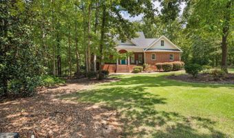 124 Westchester Dr, Macon, GA 31210