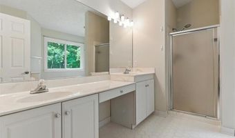 4415 SINGLETREE, Acworth, GA 30101