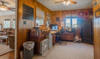 14930 BLANCHARD Rd, Bridgeville, DE 19933