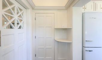 115 W 18th St, Ada, OK 74820