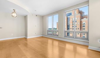 2050 JAMIESON 1208, Alexandria, VA 22314