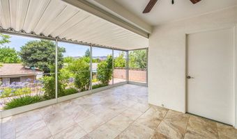 11630 Lennox St, Yucaipa, CA 92399