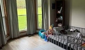 49 CR 19, Belmont, MS 38827
