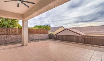 2237 Turner Falls St, Henderson, NV 89044