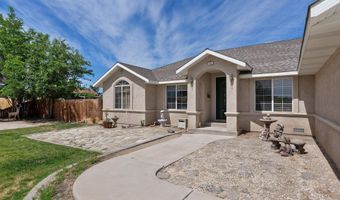 696 Sunrise Ter, Fallon, NV 89406
