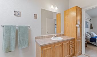 39 N5362 Rd, Concho, AZ 85924