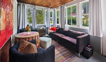 20 Reynolds St, Alfred, NY 14802