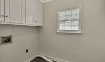 124 Reed Pl, Anderson, SC 29621