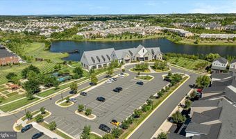 23631 HAVELOCK WALK Ter 313, Ashburn, VA 20148