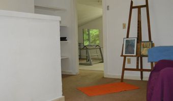 227 Cony Rd, Augusta, ME 04330
