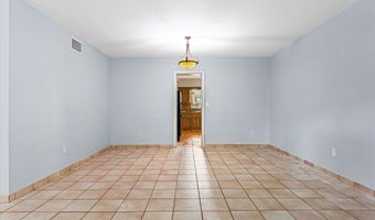 1145 101 St 1, Bay Harbor Islands, FL 33154