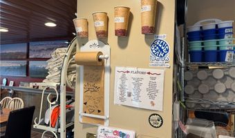 415 W 1st Ave #1, Big Timber, MT 59011