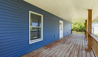 4044 E US Highway 20, Angola, IN 46703