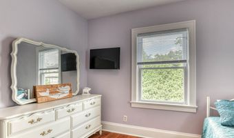1505 Emory St Winter Rental, Asbury Park, NJ 07712
