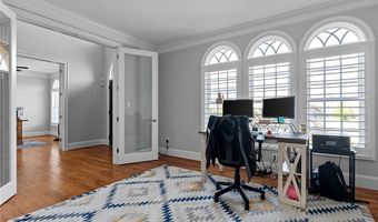 14424 Riverside Dr, Ashland, VA 23005