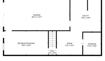 96 Pond View Dr, Auburn, NH 03032