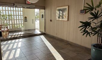 927 Prospect St 606, Honolulu, HI 96822