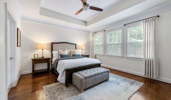 1441 Ashford Creek Cir, Atlanta, GA 30319