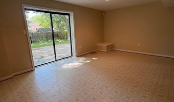 3502 HOLLY Rd, Annandale, VA 22003