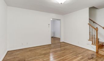 526 N PAYNE St, Alexandria, VA 22314