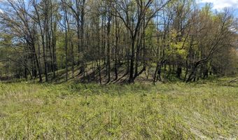 27 Woodtrail Way, Arden, NC 28704