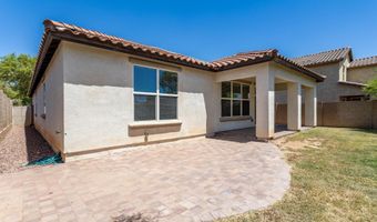 2552 N Riley Rd, Buckeye, AZ 85396