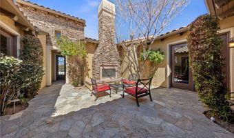 1 Vita Fresco Ct, Henderson, NV 89011