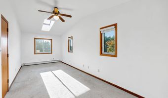 N7240 STATE RD 42, Algoma, WI 54201
