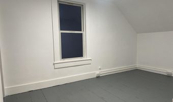 16 Shurtleff Pl, Barre, VT 05641