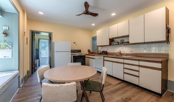 346 ROSEMARY Ave, Ambler, PA 19002