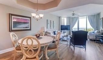 2668 Beach Blvd Lot 305, Biloxi, MS 39531