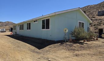 4323 W Ave V, Acton, CA 93510
