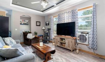 1191 ROBERTS Dr, Bloomfield, NM 87413
