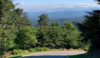 175 Senator Reynolds Rd 23, Asheville, NC 28804