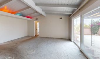 15041 Excelsior Dr, La Mirada, CA 90638