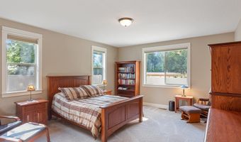 18001 NE 110TH Ave, Battle Ground, WA 98604